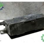 0003027V005 Smart Fortwo (450) 600B Comfort BEYNİ