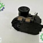 0003094v007 Smart Fortwo 450 Gaz Kelebeği A 1601410225 orj