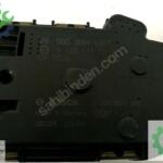 0003094v007 Smart Fortwo 450 Gaz Kelebeği A 1601410225 orj
