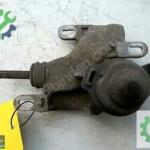 0003226V014 smart W 450 DEBRİYAJ MOTORU ORJ 013981007101