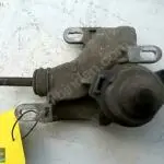 0003226V014 smart W 450 DEBRİYAJ MOTORU ORJ 013981007101