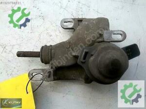 0003226V014 smart W 450 DEBRİYAJ MOTORU ORJ 013981007101