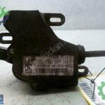 0003226V014 smart W 450 DEBRİYAJ MOTORU ORJ 013981007101
