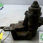 0003226V014 smart W 450 DEBRİYAJ MOTORU ORJ 013981007101