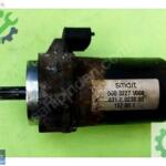 0003227V008 SMART Fortwo 450 otomatik şanzıman servo motor