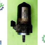 0003227V008 SMART Fortwo 450 otomatik şanzıman servo motor