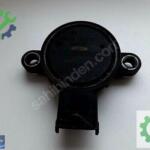0003254V007 Smart 450 DÖNÜŞ AÇI SENSÖRÜ 0003254V009