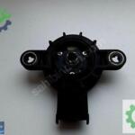 0003254V007 Smart 450 DÖNÜŞ AÇI SENSÖRÜ 0003254V009