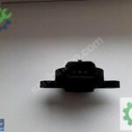 0003254V007 Smart 450 DÖNÜŞ AÇI SENSÖRÜ 0003254V009