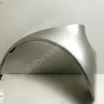 0004750V007 Smart ForTwo 450 Coupe arka sol çamurluk
