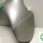 0004750V007 Smart ForTwo 450 Coupe arka sol çamurluk