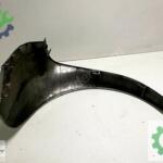 0004750V007 Smart ForTwo 450 Coupe arka sol çamurluk