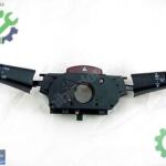0005407445 Mercedes Vito Sprinter VW LT 35 sinyal kolu