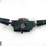 0005407445 Mercedes Vito Sprinter VW LT 35 sinyal kolu