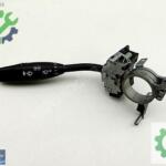 0005452310 Mercedes W211 W203 SİNYAL KOLU A 2035450310 ORJ