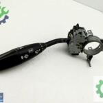 0005452310 Mercedes W211 W203 SİNYAL KOLU A 2035450310 ORJ