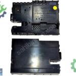 0006090V001 Smart Fortwo 450 merkezi elektrik beyni 0006090V002