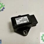 0009493V002 Smart ForTwo 450 ESP sensörü 0265005279