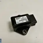 0009493V002 Smart ForTwo 450 ESP sensörü 0265005279