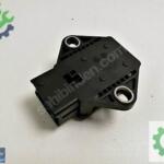 0009493V002 Smart ForTwo 450 ESP sensörü 0265005279