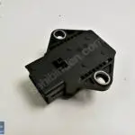 0009493V002 Smart ForTwo 450 ESP sensörü 0265005279
