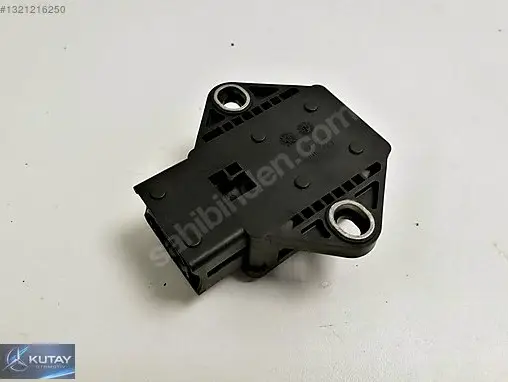 Smart Fortwo Beyin 0265005279 çıkma parça