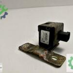 0009942V002 Smart ForTwo 450 yanal hızlanma sensörü ESP