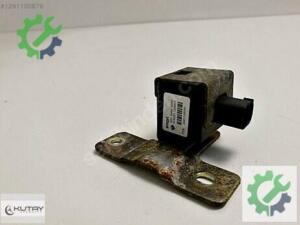 0009942V002 Smart ForTwo 450 yanal hızlanma sensörü ESP