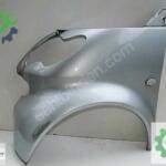 0011150 Smart Fortwo 450 Coupe SAĞ SOL ÇAMURLUK ORJİNAL