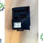 0011868V010 Smart Fortwo Sam Beyni SIEMENS VDO 0011868V013