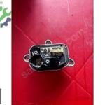 00224033 SKODA KODİAQ SAĞ SOL LED MODÜLÜ