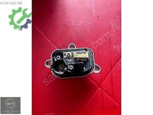 00224033 SKODA KODİAQ SAĞ SOL LED MODÜLÜ