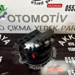0035455901 MERCEDES W211 Çıkma Orijinal Sol Ön SAM BEYNİ
