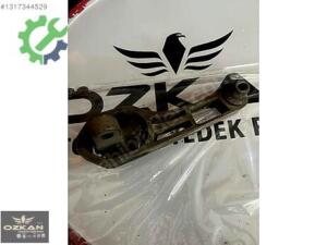 00518136070 Fiat Fiorino motor takozu , şanzıman bağlantı takozu