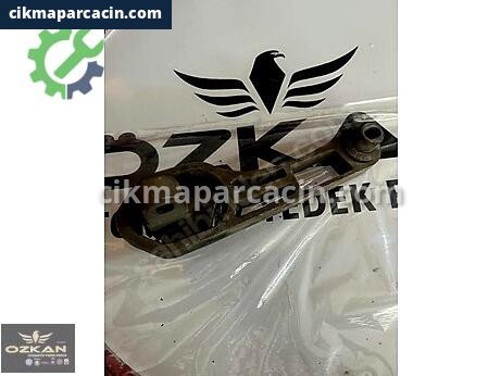 Fiat Fiorino Motor Takozu çıkma parça