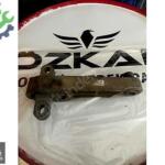 00518136070 Fiat Fiorino motor takozu , şanzıman bağlantı takozu