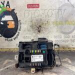 00521337100 FİAT EGEA-CROSS BODY KONTROL SİGORTA KUTUSU (BCM)