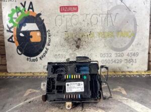 00521337100 FİAT EGEA-CROSS BODY KONTROL SİGORTA KUTUSU (BCM)