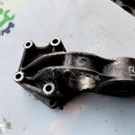 Peugeot 206 Motor Takozu Çıkma Parça Gaziantep