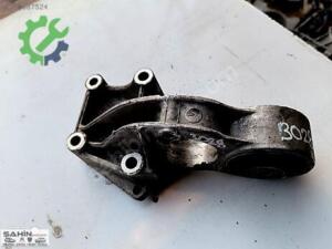 PEUGEOT 206 98.12 ARASI AKİS BAĞLANTI BRAKET 009AE15