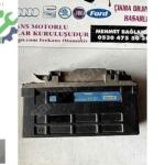 012 545 74 32 Mercedes W202 Çıkma Abs Beyni