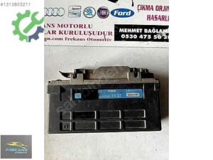 012 545 74 32 Mercedes W202 Çıkma Abs Beyni