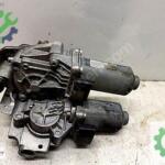 0130008501 Opel Astra H Şanzıman Mekanizması 0130008500