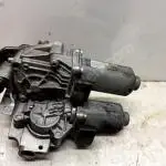 0130008501 Opel Astra H Şanzıman Mekanizması 0130008500
