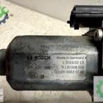 0130008501 Opel Astra H Şanzıman Mekanizması 0130008500