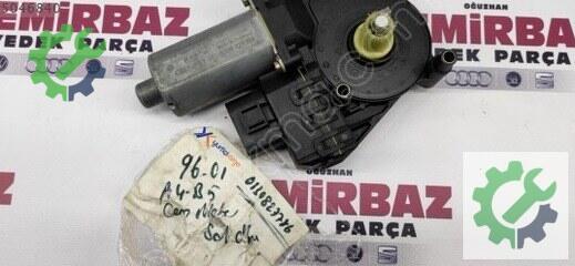 Audi A4 Cam Motoru 0130821786 çıkma parça