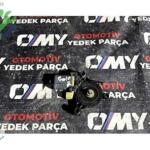0130822378 VOLKSWAGEN GOLF 7 SAĞ ÖN CAM MOTORU (UT2)
