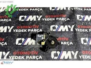 0130822378 VOLKSWAGEN GOLF 7 SAĞ ÖN CAM MOTORU (UT2)