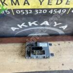 01368890080 Fiorino Bsi Beyni Çıkma Orijinal