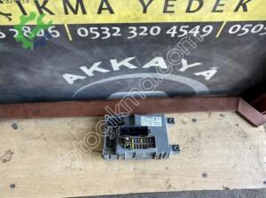 01368890080 Fiorino Bsi Beyni Çıkma Orijinal